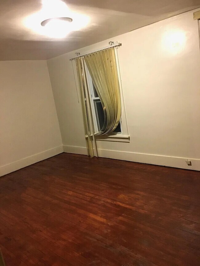 115 Johnston Ave, Pittsburgh, PA 15207 House Rental in Pittsburgh, PA