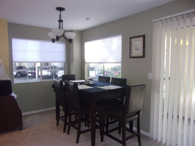 Building Photo - Oaks Senior Commons