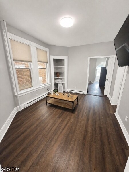Foto del edificio - 308 7th Ave W