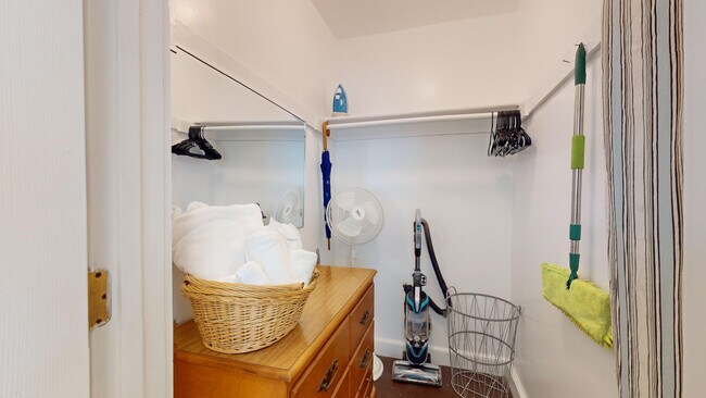 Foto del edificio - 22 Hews St