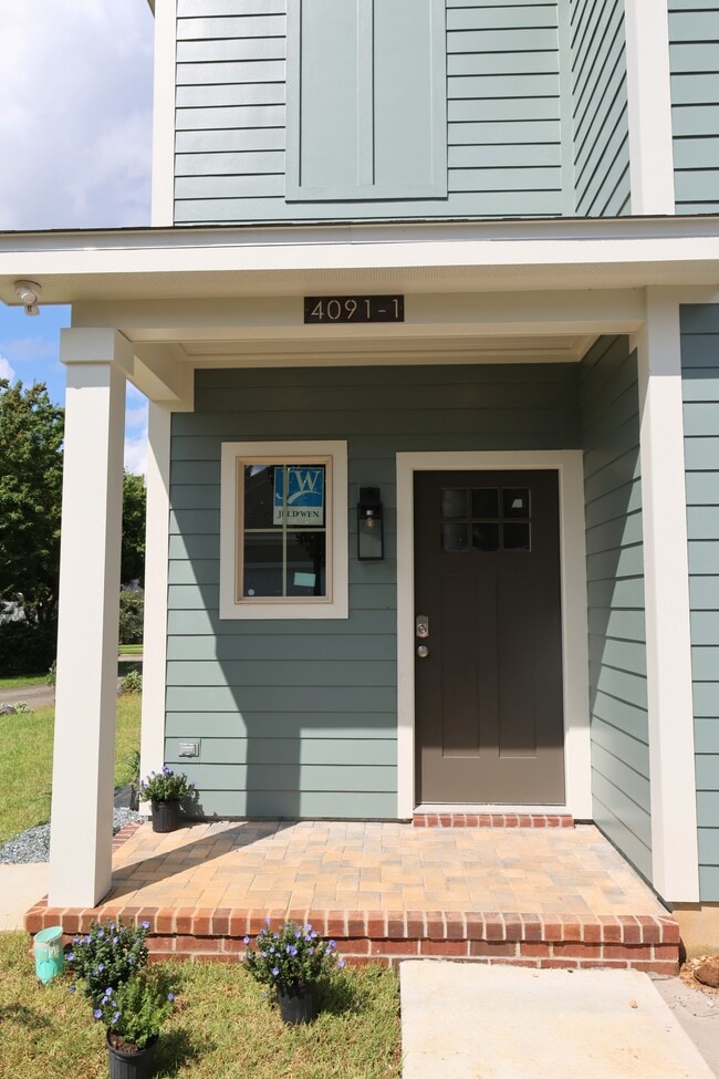 Building Photo - 4091 Ivy Green Trl
