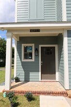 Building Photo - 4091 Ivy Green Trl