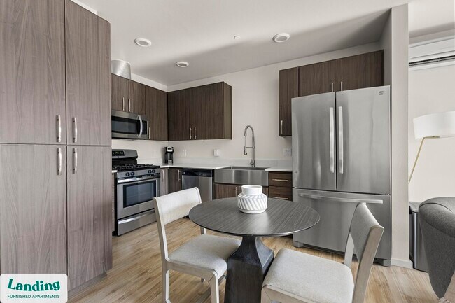 Foto del edificio - 11505 NE Yacht Harbor Dr