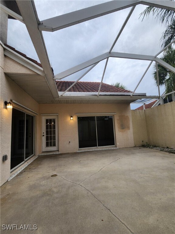 Foto del edificio - 4293 Court Ln