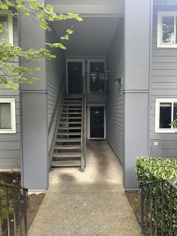 Building Photo - 12630 100th Ln NE