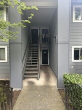Building Photo - 12630 100th Ln NE