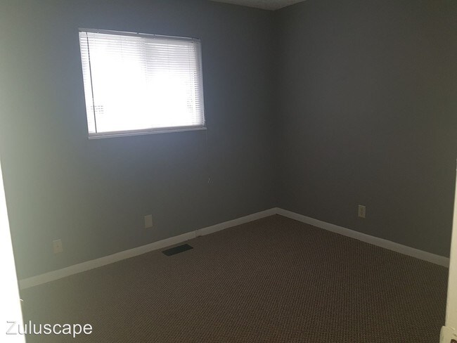 Foto del edificio - 3 br, 1 bath House - 610 W. 28th St.