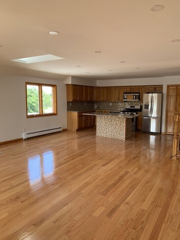 Building Photo - 58-25 254th St