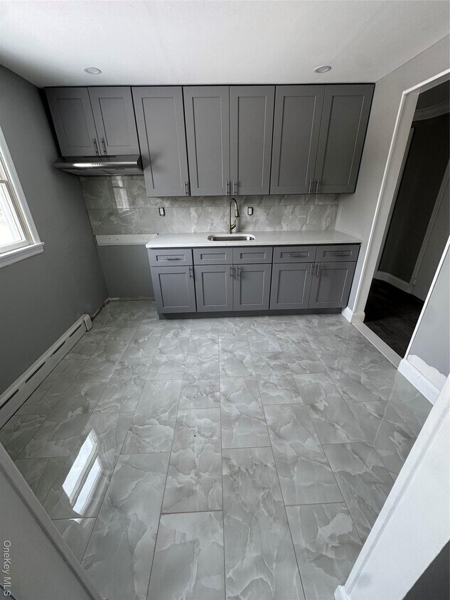 Foto del edificio - 181 Maple Ave