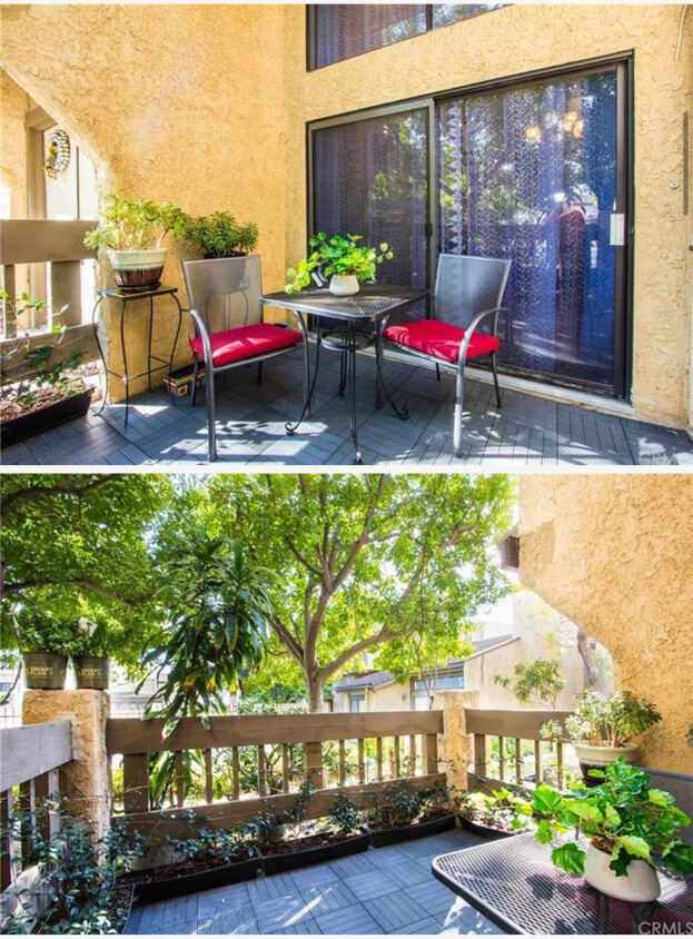 1009 Michelle Ct, Montebello, CA 90640 Townhome Rentals in Montebello