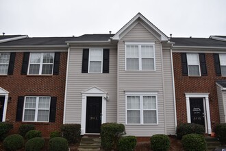 Building Photo - 9511 Brackenview Ct