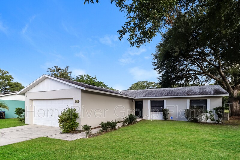6819 Flame St, Orlando, FL 32807 House Rental in Orlando, FL