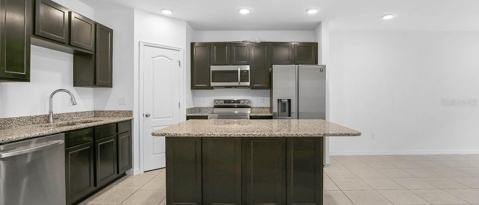 Foto del edificio - 4713 Trout Lily St