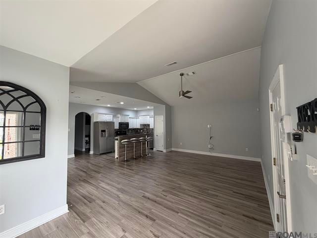 Foto del edificio - 1046 Sedona Pines Dr