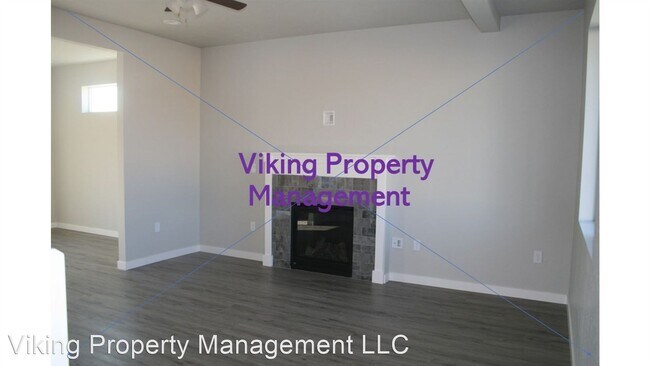 Foto del edificio - 4 br, 2.5 bath House - 814 NE Brookstone Dr.