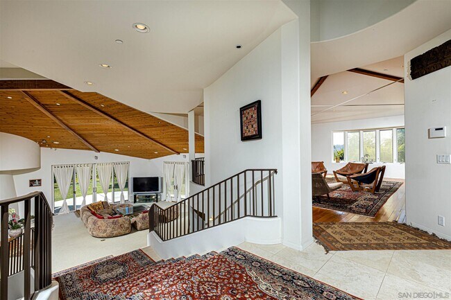 Foto del edificio - 3993 Stonebridge Ct