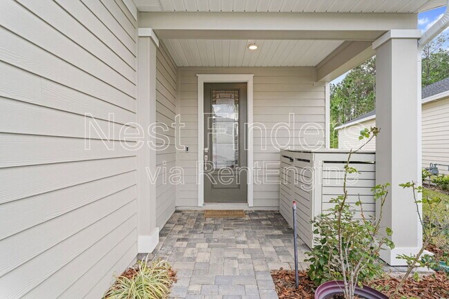 Foto del edificio - 171 Killarney Ave