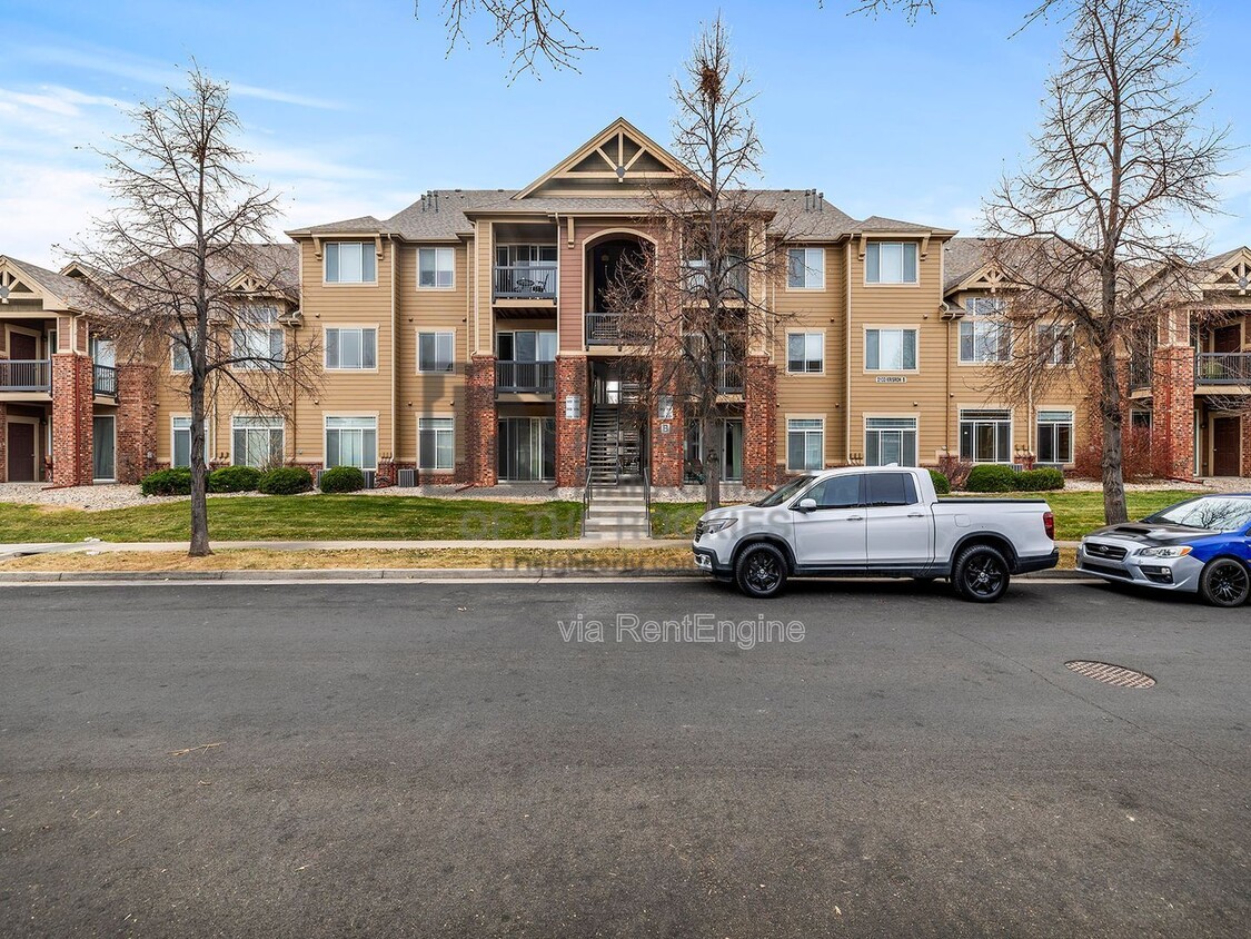 Foto principal - 2133 Krisron Rd