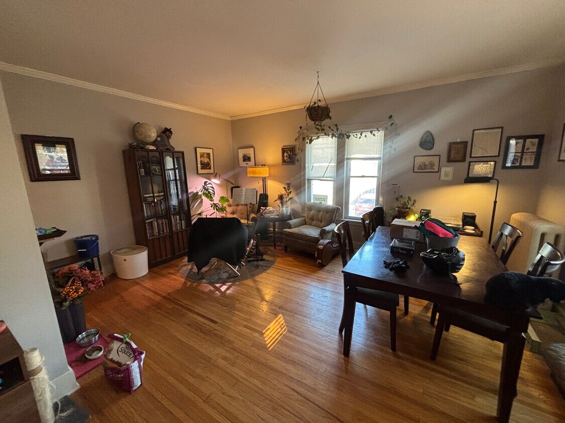 Foto del edificio - 2733 Girard Ave S