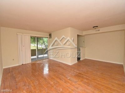 Building Photo - 4909 Frederick Ave
