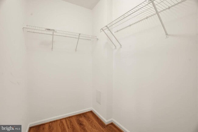 Building Photo - 108 Moore Dr