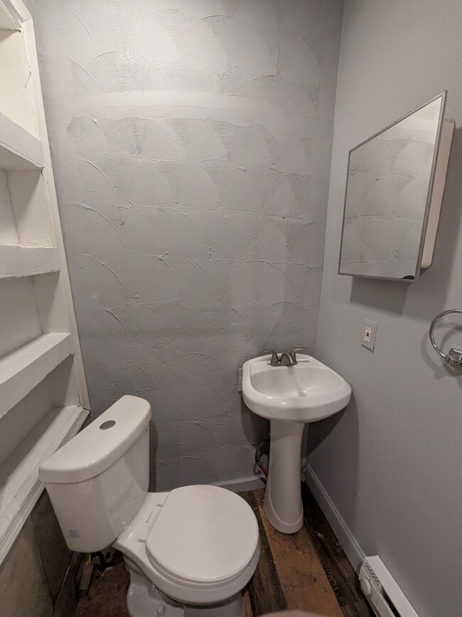 Foto del edificio - 6022 Allman St