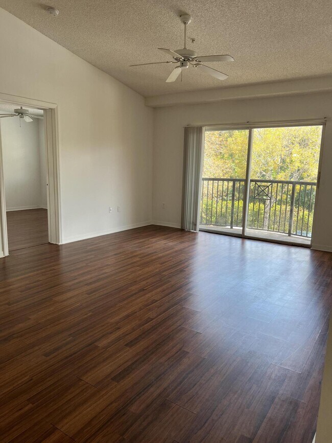 Foto del edificio - 4163 N Haverhill Rd