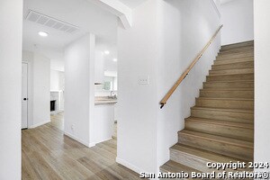 Foto del edificio - 8802 Summer Trl St