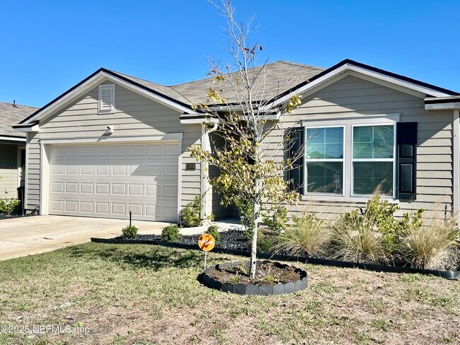 Foto del edificio - 12659 European Beech Rd