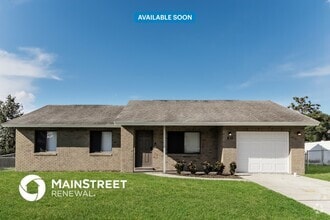Building Photo - 810 Amidon St