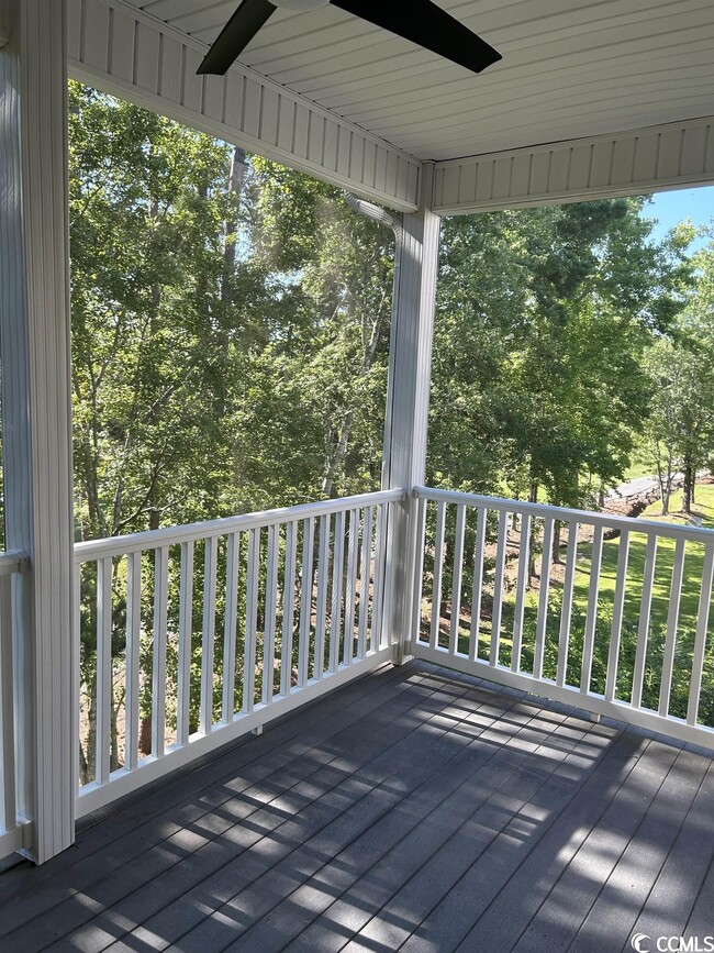 Building Photo - 5828 Longwood Dr