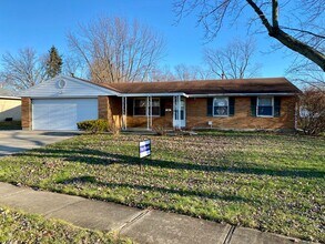 Building Photo - 6650 Summerdale Dr