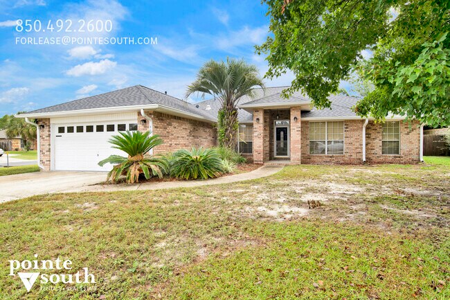 Building Photo - 3014 Concho Dr