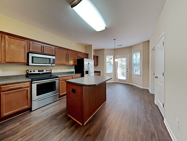 Building Photo - 405 Birchrun Drive