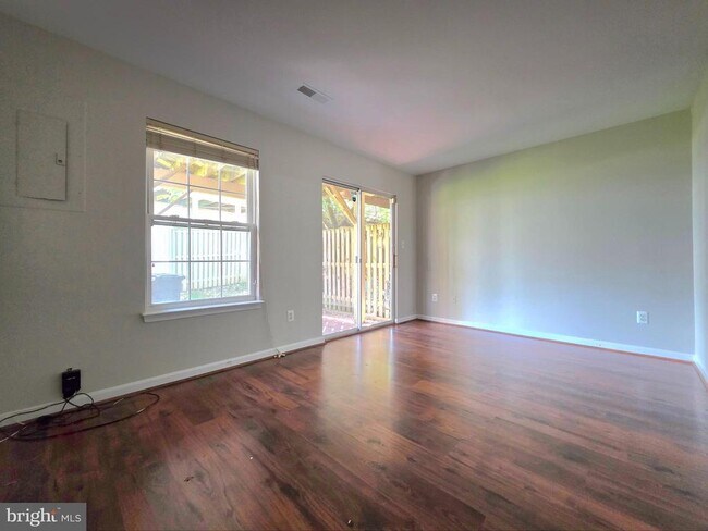Building Photo - 3643 Crosswater Ct