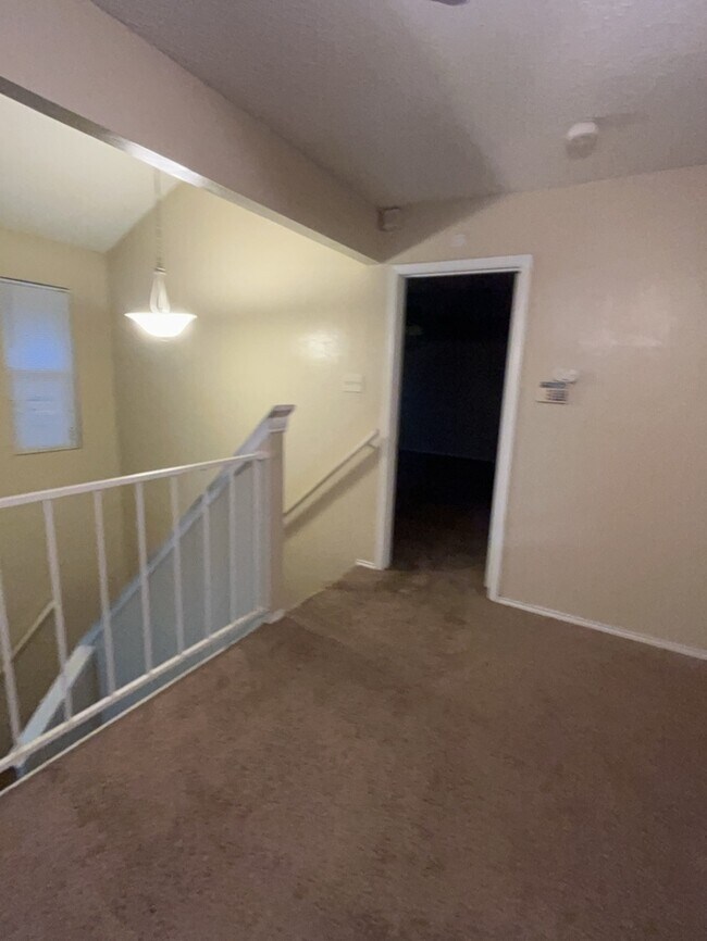 Foto del edificio - 4316 Columbus Trail