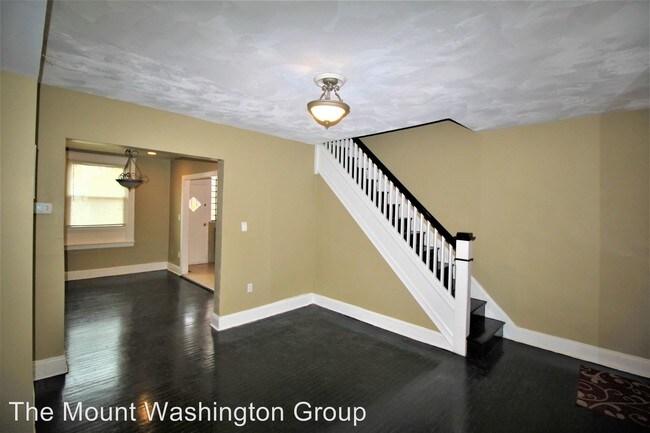 Building Photo - 3427 Elmora Ave