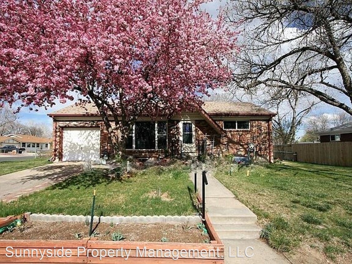 Building Photo - 2 br, 2 bath House - 11430 Irma Dr