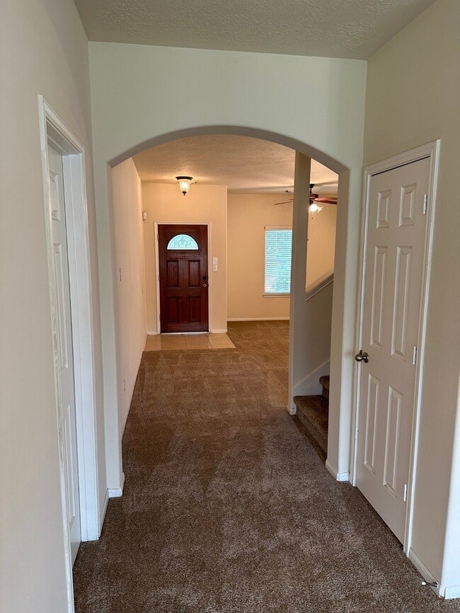 Foto del edificio - 13214 Arden Ridge Ln