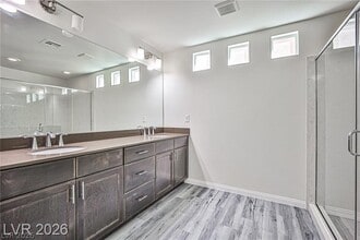 Building Photo - 6532 Foley Estate Ave