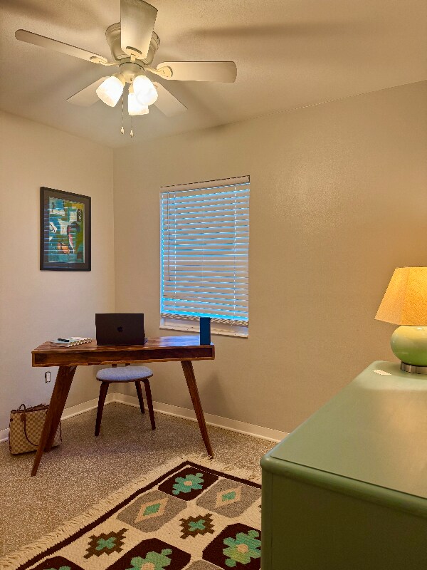 Foto del edificio - 4916 26th Ave S