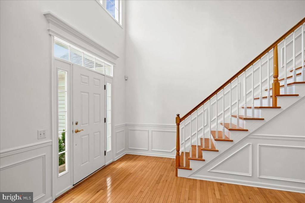 Primary Photo - 8 Meetinghouse Ct