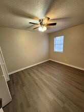 Building Photo - 510 E High St