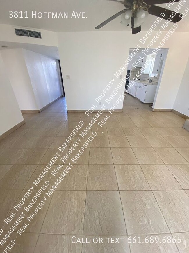Building Photo - 3811 Hoffman Ave.-Zero deposit, Ask us how!