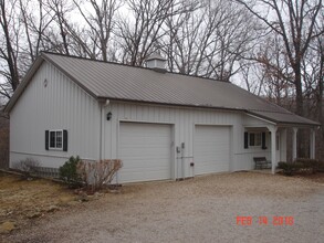 Building Photo - 503 SE 325th Rd