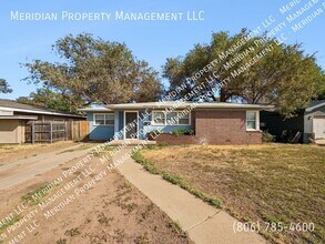Building Photo - 3704 25th St