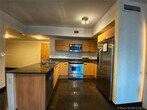 Primary Photo - 350 S Miami Ave