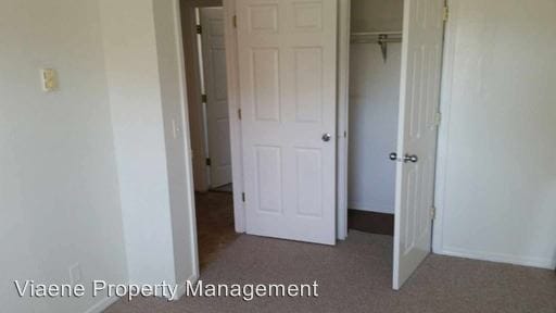 Building Photo - 1105 Geneva Rd