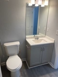 Building Photo - 2606 Kennon Ct