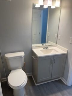 Foto del edificio - 2606 Kennon Ct